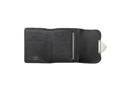 discounted louis vuitton wallets - m66582